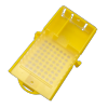 Queen bee cage (model 1)